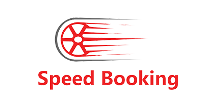 Speed Booking