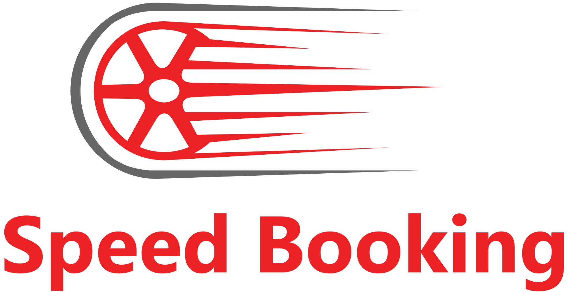Speed Booking UK LTD